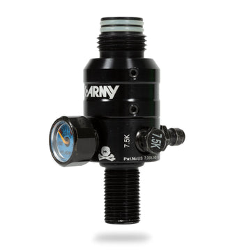 AeroLite V2 Regulator